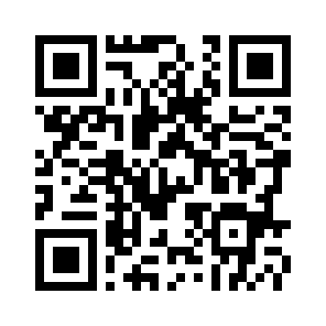 神戸市街ガイドのお薦め|床屋アイランドのQRコード