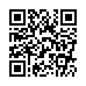 神戸市でお探しの街ガイド情報|福興理容館のQRコード