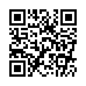 神戸市街ガイドのお薦め|ヴィサージュのQRコード