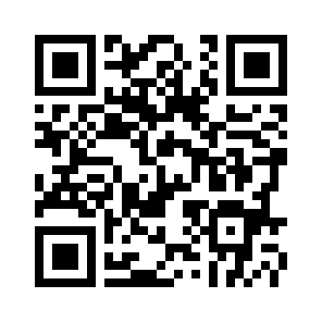 神戸市街ガイドのお薦め|ポイントのQRコード