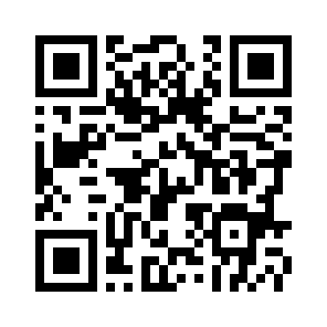 神戸市で知りたい情報があるなら街ガイドへ|ヘアーサロンナカジマのQRコード