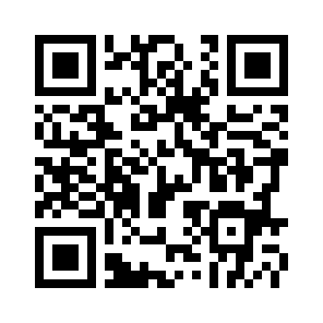 神戸市でお探しの街ガイド情報|スター理容センター街垂水店のQRコード