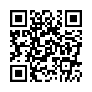 神戸市の街ガイド情報なら|イケダヘアーサロン西鈴蘭台店のQRコード