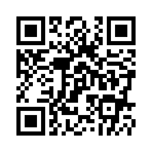 神戸市で知りたい情報があるなら街ガイドへ|木村理容院のQRコード