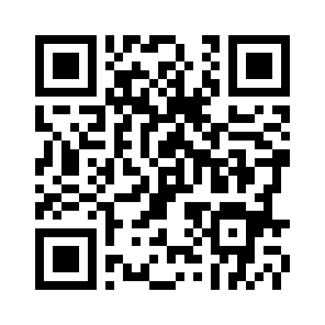 神戸市街ガイドのお薦め|Ｙ’ｓｈａｉｒａｃｔⅡユニバープラザ店のQRコード