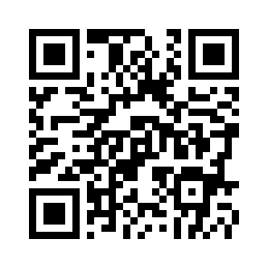 神戸市の街ガイド情報なら|とこや本舗のQRコード