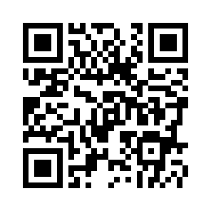 神戸市で知りたい情報があるなら街ガイドへ|リンクヘアーのQRコード