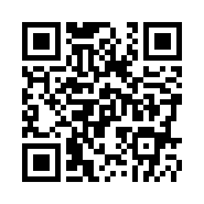 神戸市の人気街ガイド情報なら|こだまのQRコード