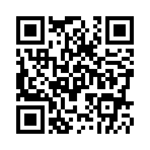 神戸市の街ガイド情報なら|サードのQRコード