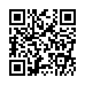 神戸市の街ガイド情報なら|春日台幼稚園のQRコード