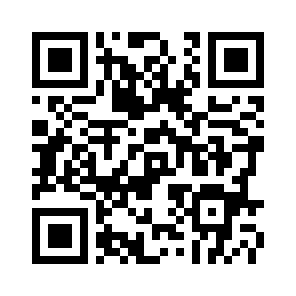 神戸市でお探しの街ガイド情報|ＣｒｏｐのQRコード