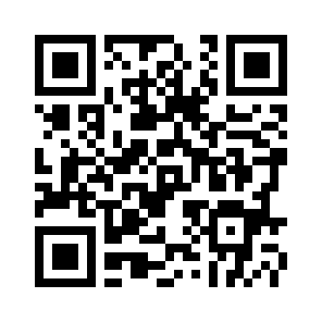 神戸市街ガイドのお薦め|みなみ理容所のQRコード