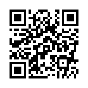 神戸市の街ガイド情報なら|髪工房あべのQRコード