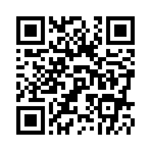 神戸市で知りたい情報があるなら街ガイドへ|髪剪處のQRコード