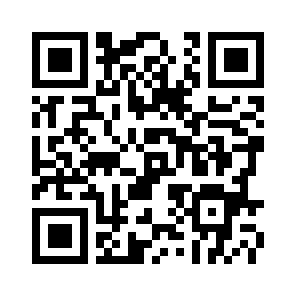 神戸市の街ガイド情報なら|髪高地のQRコード