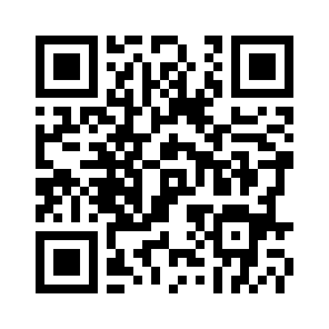 神戸市街ガイドのお薦め|ヘアーサロンビクトリーのQRコード