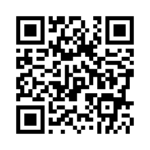 神戸市で知りたい情報があるなら街ガイドへ|ヘアージャンティのQRコード