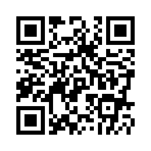 神戸市の人気街ガイド情報なら|垂水理容のQRコード