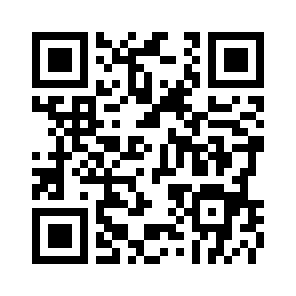 神戸市の街ガイド情報なら|神戸市立／平野幼稚園のQRコード