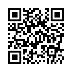 神戸市の人気街ガイド情報なら|ヘアーサロンヤハタのQRコード