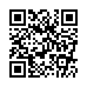 神戸市の街ガイド情報なら|オールドボーイ・デザインカット専科のQRコード