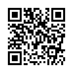 神戸市の人気街ガイド情報なら|ヘアー・サロンジョイツー（ＪＯＹ２）のQRコード