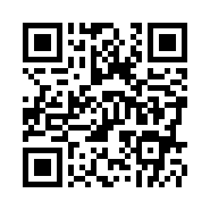 神戸市で知りたい情報があるなら街ガイドへ|ヤナギ理容舘のQRコード