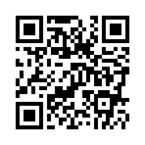 神戸市の街ガイド情報なら|山手さくら理容所のQRコード