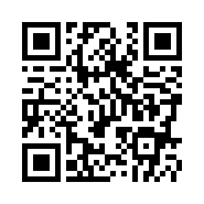 神戸市の街ガイド情報なら|ヘアーバイ笠木のQRコード