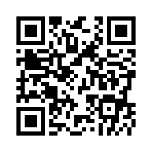 神戸市で知りたい情報があるなら街ガイドへ|神戸市立／神出幼稚園のQRコード