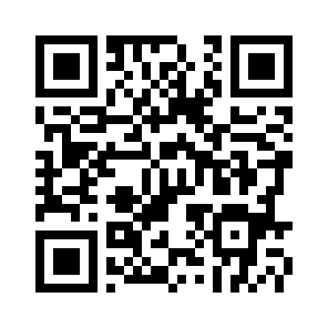 神戸市の街ガイド情報なら|理容泉のQRコード