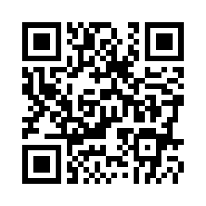 神戸市の街ガイド情報なら|大谷理容所のQRコード