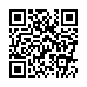 神戸市の人気街ガイド情報なら|ジョイツー（ＪＯＹ２）のQRコード