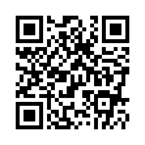 神戸市街ガイドのお薦め|カットスタジオわかみやのQRコード