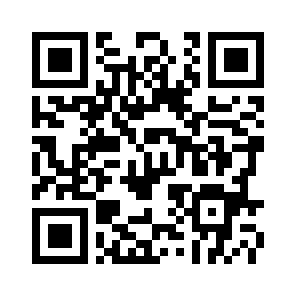 神戸市でお探しの街ガイド情報|トモのQRコード