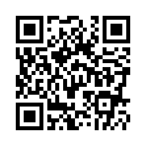 神戸市でお探しの街ガイド情報|インフィニィトのQRコード