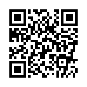 神戸市の人気街ガイド情報なら|加登理容室のQRコード