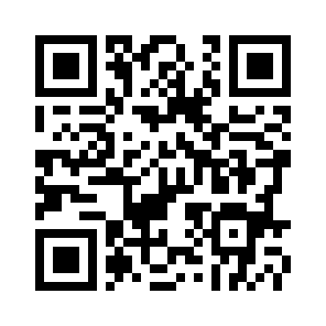 神戸市街ガイドのお薦め|青山のQRコード