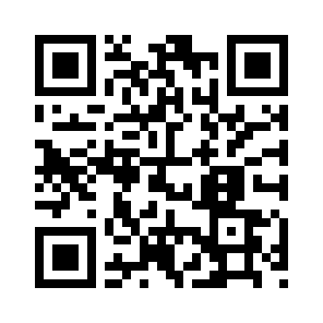 神戸市で知りたい情報があるなら街ガイドへ|ハイウェーのQRコード