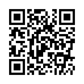 神戸市街ガイドのお薦め|ヘアーサロンニシムラのQRコード