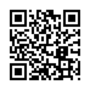 神戸市街ガイドのお薦め|理容みくらのQRコード