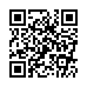 神戸市街ガイドのお薦め|アサヒカットスタジオ（Ｃｕｔｓｔｕｄｉｏ）のQRコード