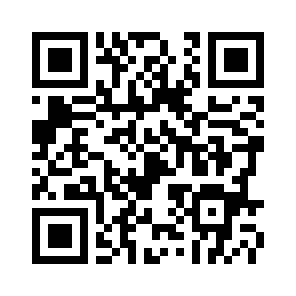 神戸市の人気街ガイド情報なら|ミヤザキ理容のQRコード