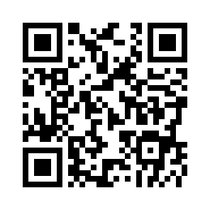 神戸市街ガイドのお薦め|若竹保育園のQRコード