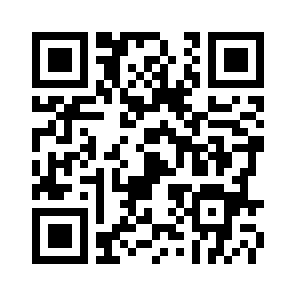 神戸市で知りたい情報があるなら街ガイドへ|ヘアーサロンＮＡＮＢＡのQRコード