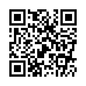 神戸市の人気街ガイド情報なら|せごう理容店のQRコード