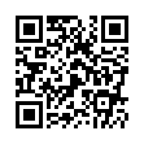 神戸市街ガイドのお薦め|リビヤのQRコード