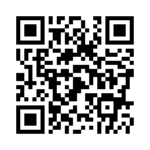 神戸市街ガイドのお薦め|タモン理容のQRコード