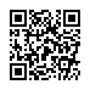 神戸市の街ガイド情報なら|ヘアサロンみずぐちのQRコード