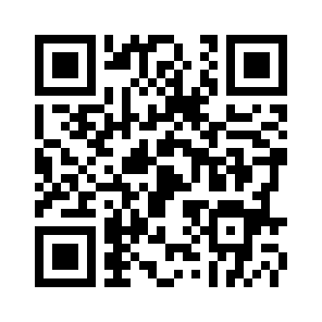 神戸市でお探しの街ガイド情報|理容ダイエーのQRコード